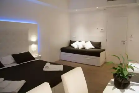 Boutique e Spa Città Bianca - 27