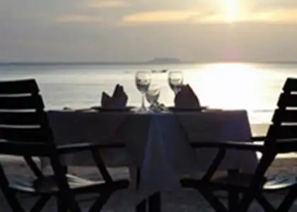 Maya Koh Lanta Resort - 19