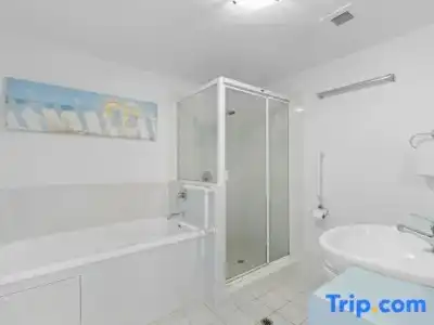 Neptune Resort - 284