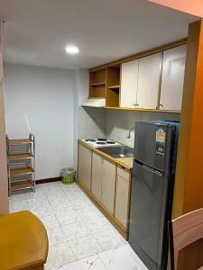 Mall Suites - 243