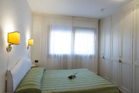 Da Bruno Homes - 2