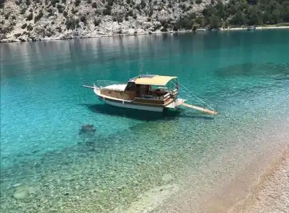212 Olympos - 18
