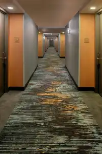 Four Points by Sheraton Philadelphia Northeast - 34