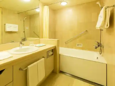 Okura Kobe - 41