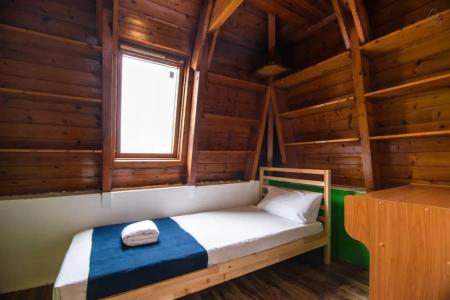 Mellow Barcelona - 27