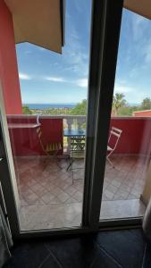 Borgo di Santa Barbara - 185
