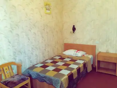 Laeti - 2