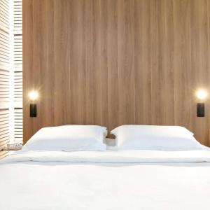 Mercure Aix en Provence Beaumanoir - 48