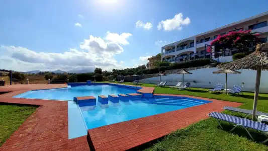 Stella Beach - 7