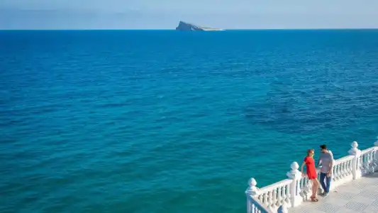 GastroBoutique RH Canfali - 20