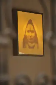 Dar 7 Louyat - 35