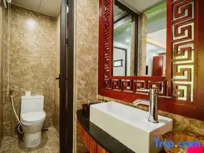 Tue Tam Villa - 57