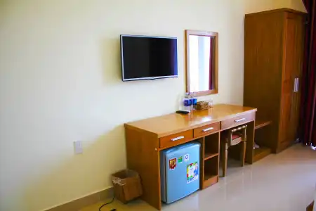 T&T Resort And Spa - 3