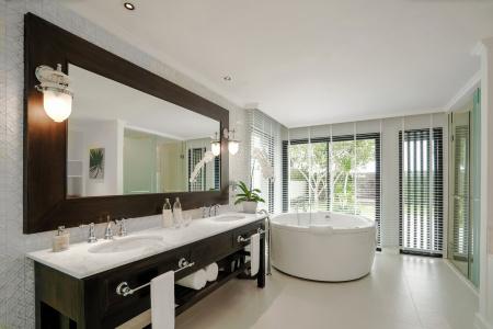 InterContinental Koh Samui Resort by IHG - 44