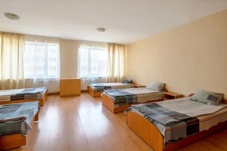SportHotel - 63