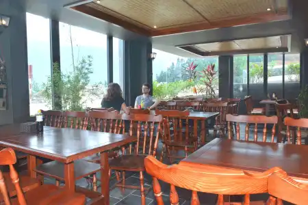 Sapa Vista - 16