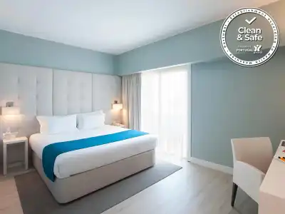Lutecia Smart Design - 5