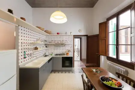 D'Azeglio - 18