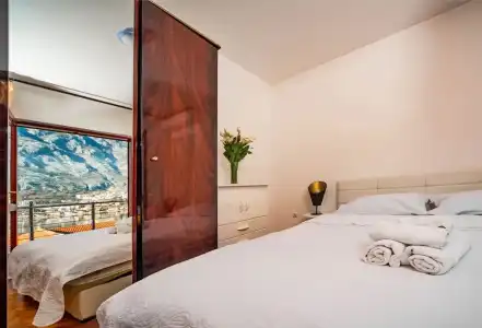 Apartments Markovic - 9