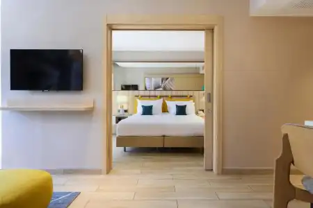 Royal Garden by Isrotel Collection - 51