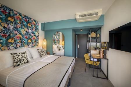 DALMACIJA PLACESby Valamar - 38