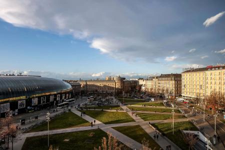 des Vosges, BW Premier Collection - 24