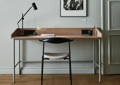 Solo Sokos Torni - 3