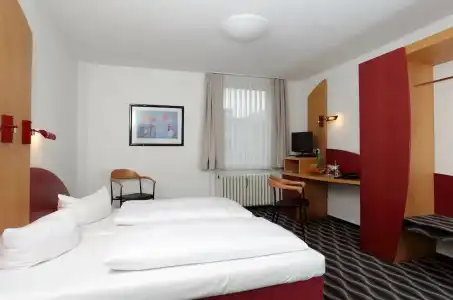 StadtKassel - 5