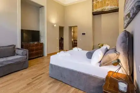 Divisi Suites & SPA - 57