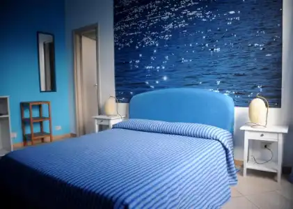 B&B Stella Marina - 39