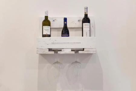 Apollo Guest House - 19