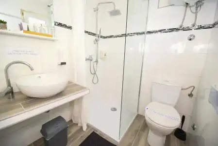 Guesthouse Kod Spavalice - 35