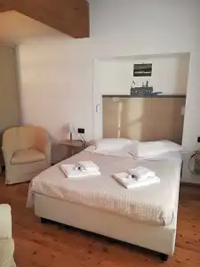Albergo Del Sole - 21