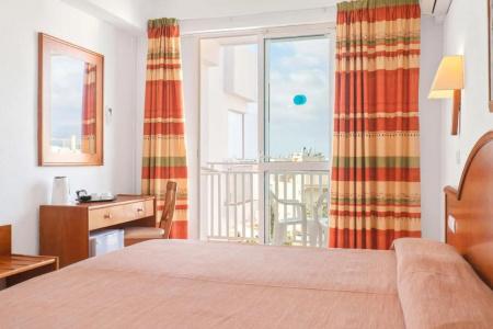 BLUESEA Piscis - Adults Only - 34