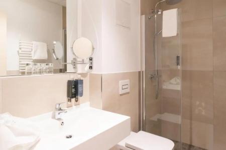 Mythenresort Heimdall - 37