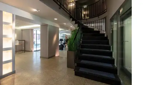 Royal Zurich - 16