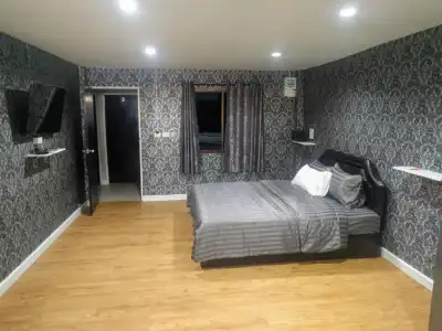 GW Guesthouse - 6