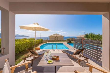 Sivota Diamond Spa Resort - 246