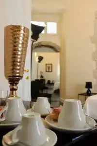 San Carlo Suites - 70
