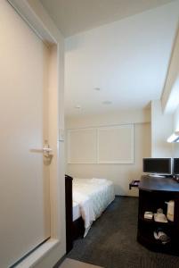 Aston Plaza - 33