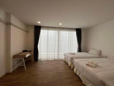 Karin And Serviced Apartment - 39
