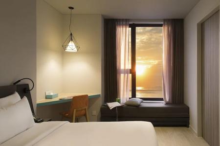 ibis Styles Nha Trang - 95