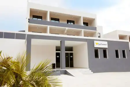 Evita Resort - 0