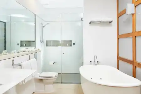 Crystalbrook Byron - 7