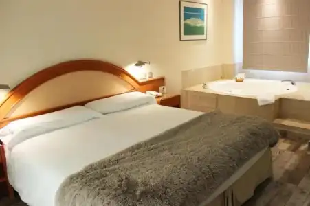 Palacio del Mar - 41