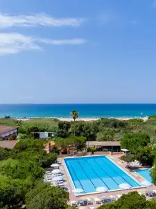 Club Baiaverde & Club Residence Baiaverde - 18