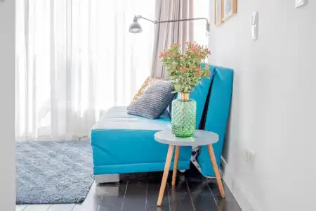 MAISON MARSIL Boutique - 85