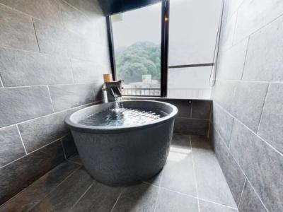 LiVEMAX RESORT KAWAJI - 108