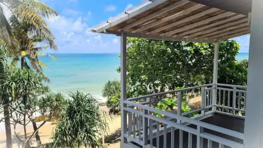 Moonlight Bay Resort - 87