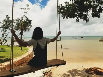 Cay Sao Phu Quoc - 7
